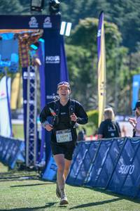 BIB: 
                            <button type="button" onclick="openModal(26789977)" class="btn btn-primary btn-sm float-right btn-popup" data-toggle="modal" data-target=".modal-high-quality">
                        <i class="fas fa-shopping-cart"></i> Add to Cart
                    </button>
                                            <button type="button" onclick="isThisMe(26789977, true)" class="btn btn-success btn-sm float-right btn-popup btn-isme hidden" data-toggle="tooltip" data-placement="bottom" title="นี่คือรูปของคุณใช่ไหม คลิกที่นี่เพื่อเอาเข้าอัลบั้ม">
                        <i class="fas fa-plus"></i> Add to album
                    </button>
                    <button type="button" onclick="isThisMe(26789977, false)" class="btn btn-warning btn-sm float-right btn-popup btn-isnotme hidden">
                        <i class="fas fa-ban"></i> Remove from album
                    </button>